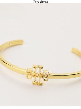 Tory Burch Bracelets(Brand New)